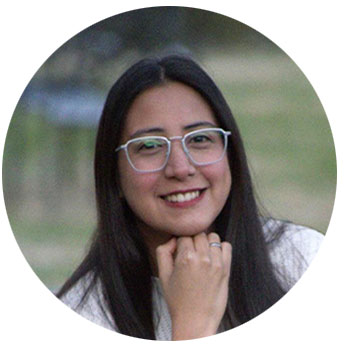 Spanish-Team-Emily